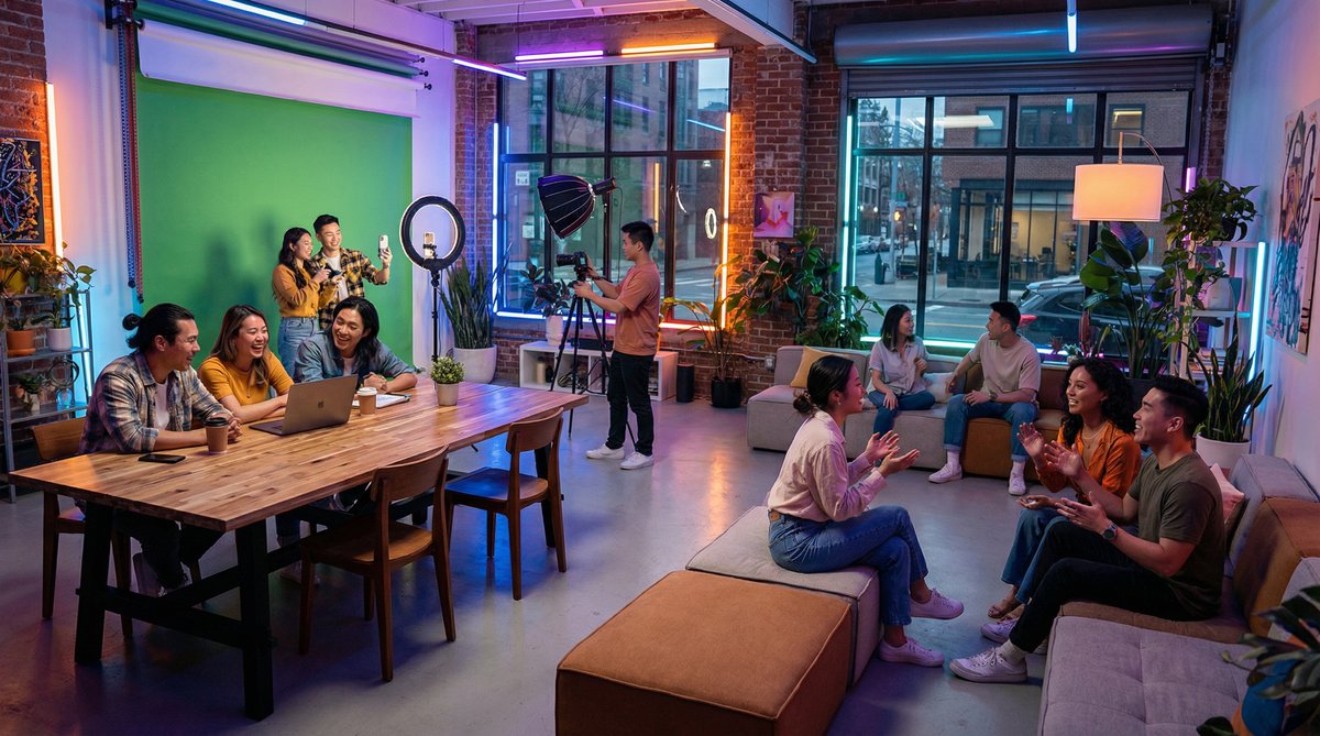 福利姬甜心社区