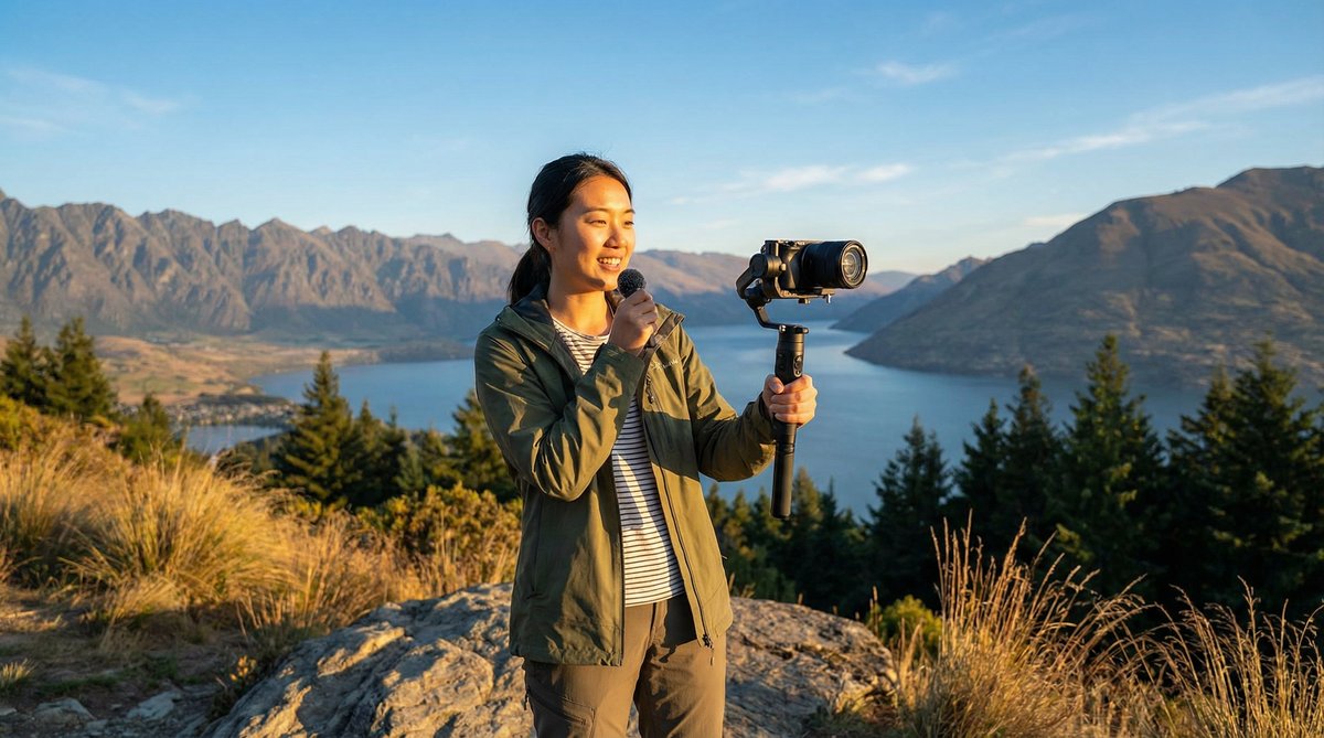 福利姬旅行视频